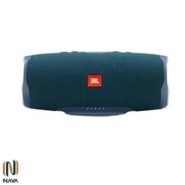 اسپیکر بی‌سیم JBL Charge 4 اورجینال